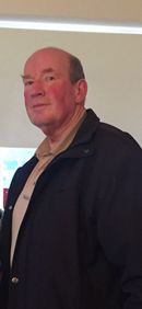 Peadar King (Mac an Ríogh)