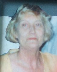 Margaret (Peig) Moloney