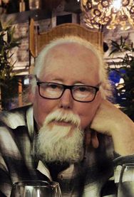 Peter (Pete) Lawless