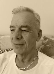 Phil (Philip) Murphy