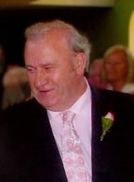 Philip Kelly