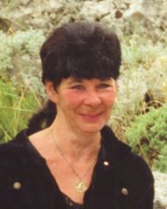 Margaret (Peggy) LINNANE