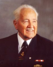 Terence (Terry) McGOWAN