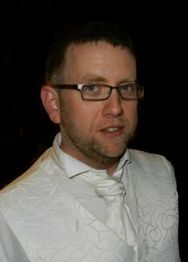 Condolence Book for Colm Burke (Clonbur, Galway) rip.ie