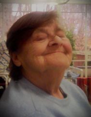 Kathleen Boland McHugh Fay