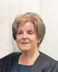 Irene Ann McNAMARA