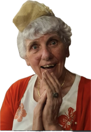 Sheila Comer