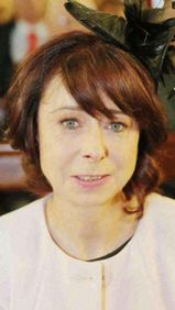 Finnuala Carney