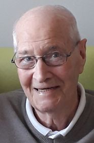 Francis (Gabriel) DUNNE