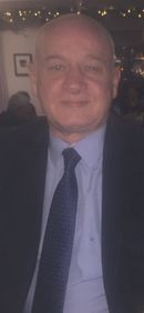 Joe Gallagher
