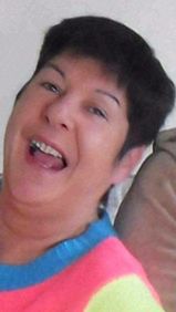 Eileen O'Malley