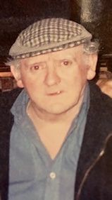 Thomas Kevin Greenan