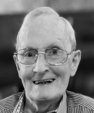 Martin (Marty) McNicholas