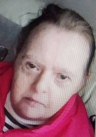 Elizabeth (Liz) Morey