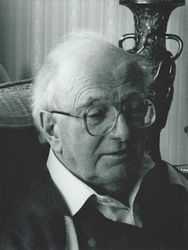 Edward (Ned) DALY O'SULLIVAN