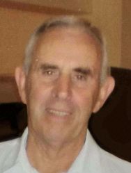 Patrick Murphy