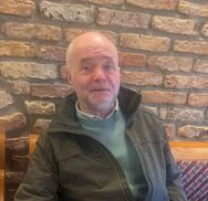 P.M. (Patrick) Duggan