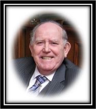 Patrick (Mansey) Porter