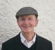 Patrick (Patsy) O'Brien