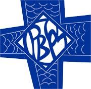 Sister Annunciata CLUNE