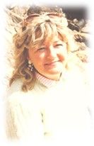 Catherine (Kay) PURCELL