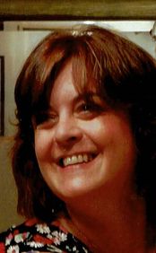 Rebecca Mount