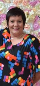 Tracey Mulhern Gallagher