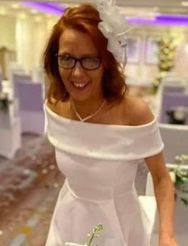 Linda BURNETT BOWDLER