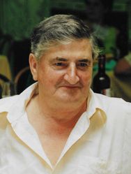 Reg Farrell Condolence Book for REG FARRELL (Harold's Cross, Dublin) | rip.ie