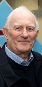 Richard (Risteárd) Allen