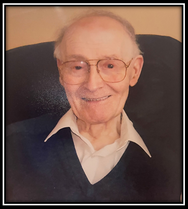 Richard (Richie) CARR