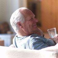 Sir Richard George Robin Levinge