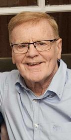 Richard (Gino) Murray