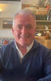 DERMOT (THOMAS) DARCY