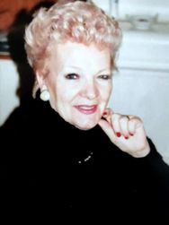 Condolence Book for Eileen COLGAN (Dooradoyle, Limerick) rip.ie