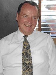 John Dowling