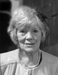 Joan KEARNEY