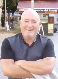 Thomas (Bomber) HEHIR