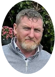 Kenneth Phillips