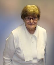 Margaret ( Rita) Whelan