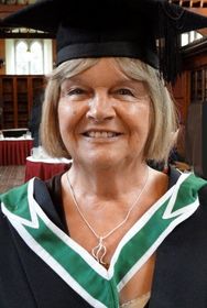 KATHLEEN (KATHY) ROGERS