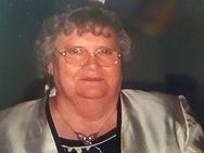 Rosanna (Rose) McCabe