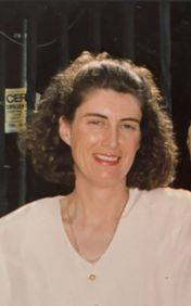Rose Wyse