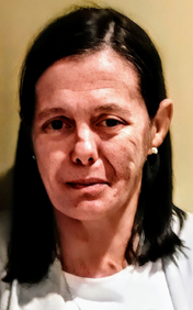 Sandra BRENNAN-MAGUIRE