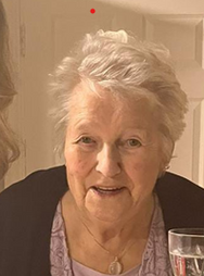 Sarah (Sadie) Purcell