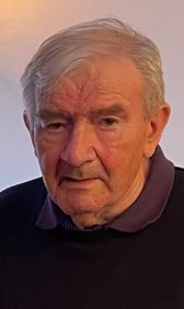 Samuel George (Sammy) Black