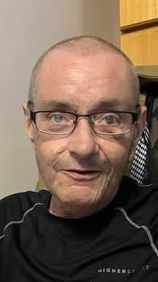 Sean Devonshire