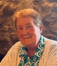 Sheila Tooher