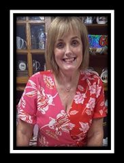 Siobhán O' Halloran