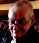 Death Notice of PETER RALPH (Ballynahinch, Down) | rip.ie